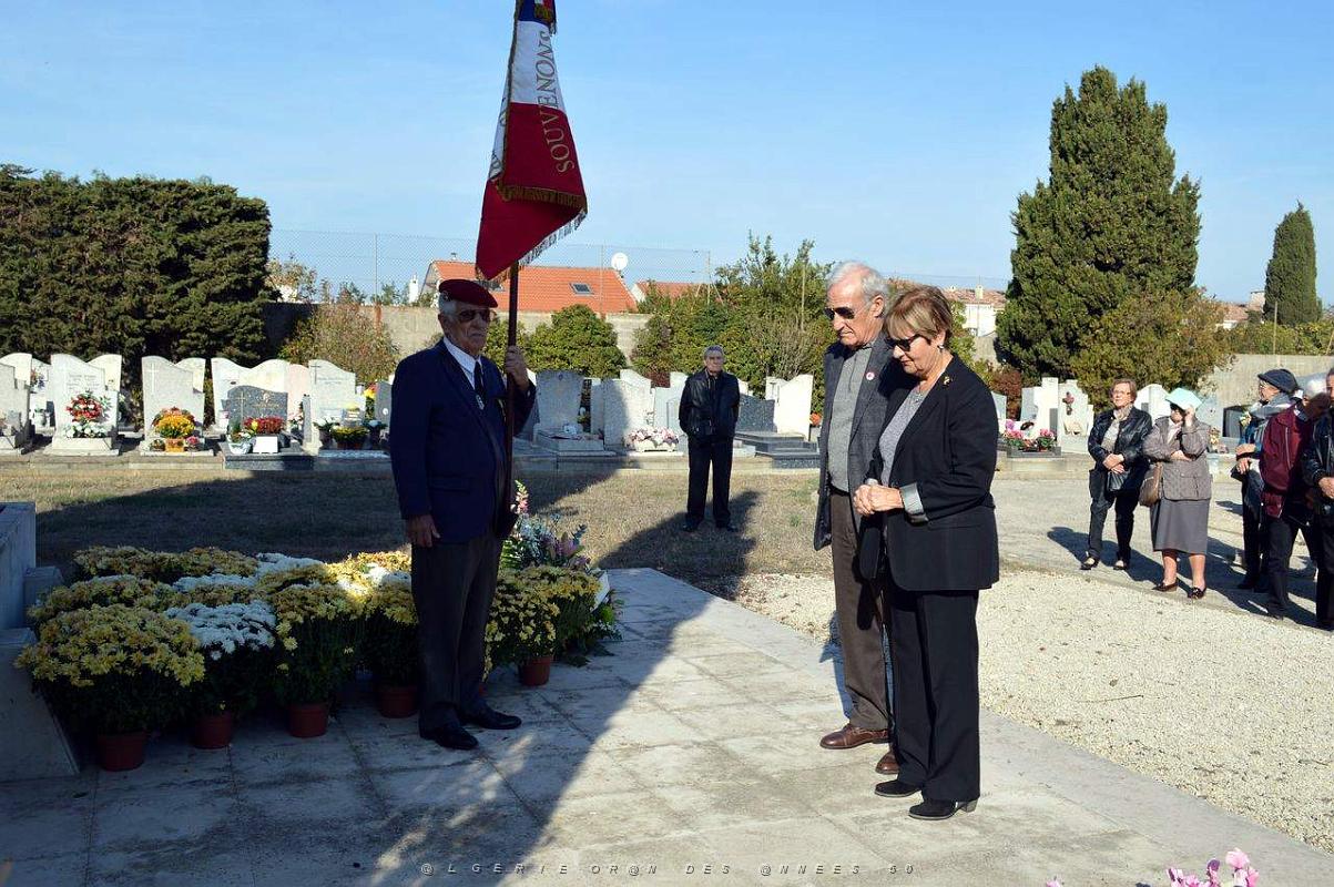 Mazargues 029.JPG